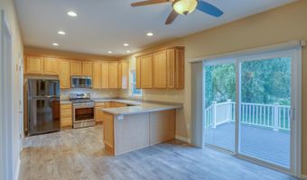 113 MAPLE GLEN Dr, Dover, DE 19904