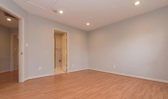 10709 BOSWELL Ln, Potomac, MD 20854