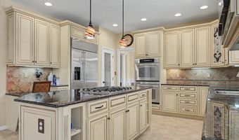 1010 POWELL Ct, Bear, DE 19701