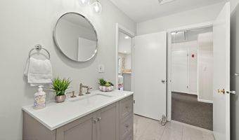 111 E Lincoln Ave, Atlantic Highlands, NJ 07716