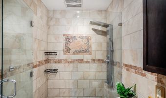 333 Aoloa St 325, Kailua, HI 96734