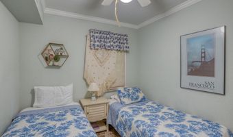 1904 COASTAL Hwy E, Dewey Beach, DE 19971