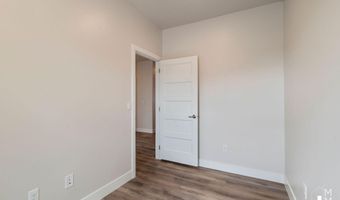 4614 W 150 N, Cedar City, UT 84720