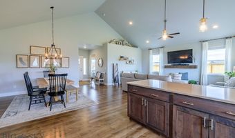 1514 Twodot Ln, Belgrade, MT 59714