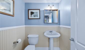 1314 Saint Gallen Ct 1314, Incline Village, NV 89451