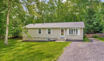 216 MANNING Rd E, Accokeek, MD 20607