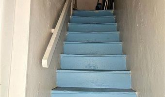 1 Side Hill St, Hopkinton, RI 02832