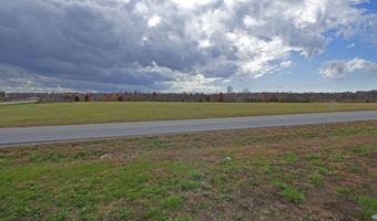 College Drive, Ash Flat, AR 72513
