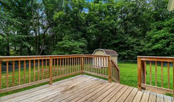 8595 FAIRGROUND Rd, Bel Alton, MD 20611