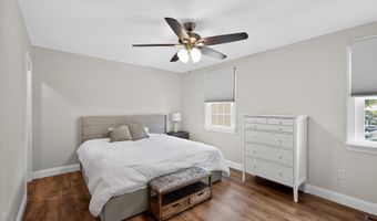 1410 FOXWOOD Ct, Annapolis, MD 21409