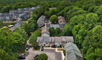 149 QUIET WATERS Pl, Annapolis, MD 21403