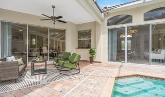 5909 ZAKI Ln, Apollo Beach, FL 33572