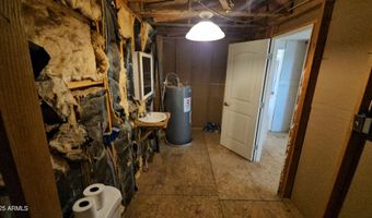 26700 S GRANDVIEW Dr, Congress, AZ 85332