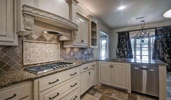 120 Port Ln, Brandon, MS 39047