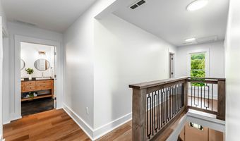 44 State Hwy, Barrackville, WV 26559