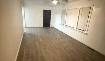 329 DAVID HALL Rd, Dover, DE 19904