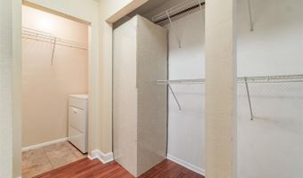 536 SUN VALLEY Vlg 209, Altamonte Springs, FL 32714