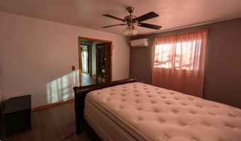 64868 Jackson Rd, Atlantic, IA 50022