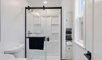 85 REVETT Dr 133, Breckenridge, CO 80424