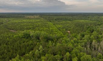 0 Flowers Rd, Bay Minette, AL 36507