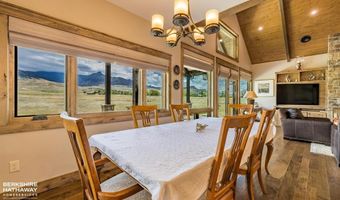 32 Big Creek Dr, Cody, WY 82414