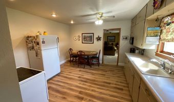7190 Rd 118, Bayard, NE 69334