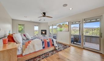 6601 E LONE MOUNTAIN Rd N, Cave Creek, AZ 85331