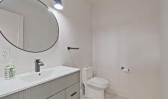801 Main St, Avon By The Sea, NJ 07717