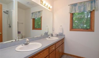 17133 Swallow St NW, Andover, MN 55304