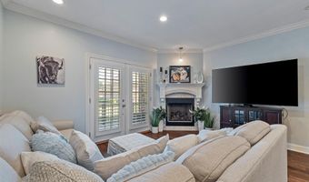 3 Sentiment Way Suite A, Barboursville, WV 25504