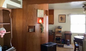 502 W 3rd St, Bowie, AZ 85605