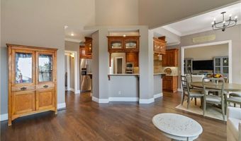 3906 NE Cadbury Ave, Bentonville, AR 72712