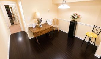 233 Cobblestone Trl, Avondale Estates, GA 30002