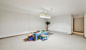 1299 Dennler Dr, Alleman, IA 50007