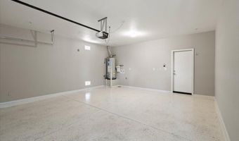 1719 W OWENS Way, Anthem, AZ 85086
