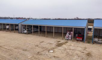 2919 E US Highway 54, Andover, KS 67002