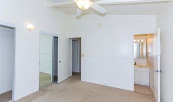 1366 Manu Aloha St, Kailua, HI 96734