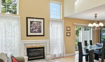 1956 N Silver Lake Rd, Arlington Heights, IL 60004