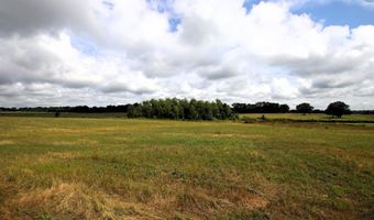 Happy Bend Road, Atkins, AR 72823
