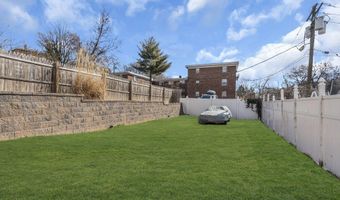 10 Bridge St, Belleville, NJ 07109