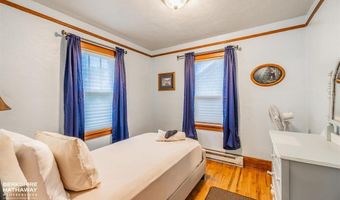 719 731 16th St, Cody, WY 82414