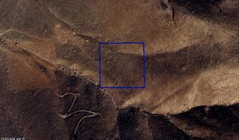 Angeles Forest Highway, Acton, CA 93510