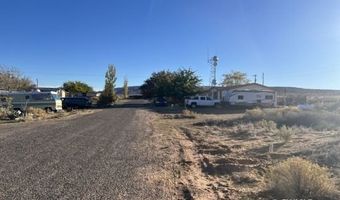 N Jonathan Edwards, Big Water, UT 84741