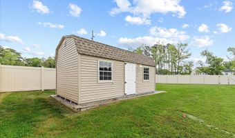 34370 CENTRAL Ave, Frankford, DE 19945