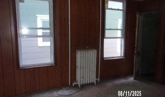 137 N Pine Ave, Albany, NY 12203