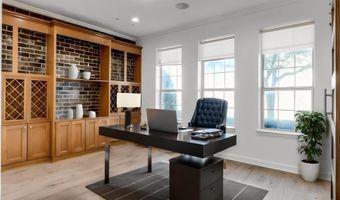 3942 Sugar Tree Way, Addison, TX 75001