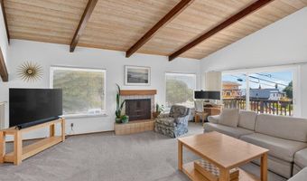 181 Mar Vista Dr, Aptos, CA 95003