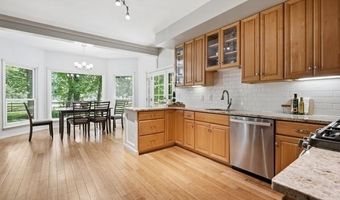 1212 MARIETTA Dr, Ambler, PA 19002