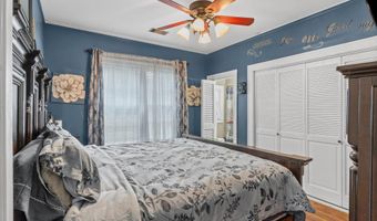 307 N 4th St, Augusta, AR 72006