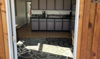 445 N KILBRIGHT Ave, Ajo, AZ 85321